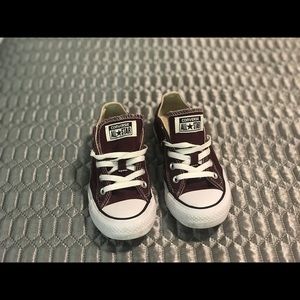 Good condition. I love it but doesn't fit on me.